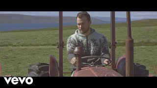 Ásgeir  I Know You Know Video [upl. by Akeryt28]