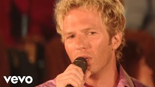 Gaither Vocal Band  Yes I Know LiveLyric Video [upl. by Echo]