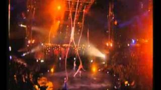 QUIDAM PARTE 8 [upl. by Carrnan417]