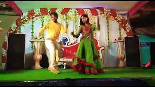 Hamar Piyawa Chalawe Diesel Gadiya SuperHit Dance 2021 [upl. by Plante]