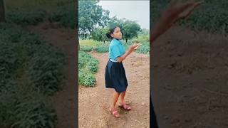 hamar piyawa chalawe Diesel gadiya song [upl. by Kcin]