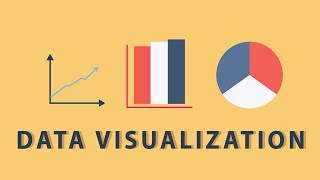 Data Visualization and Misrepresentation [upl. by Latsryk]